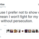 Image for article titled Why People Are Arguing About Women Streamers Showing Skin